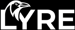LYRE